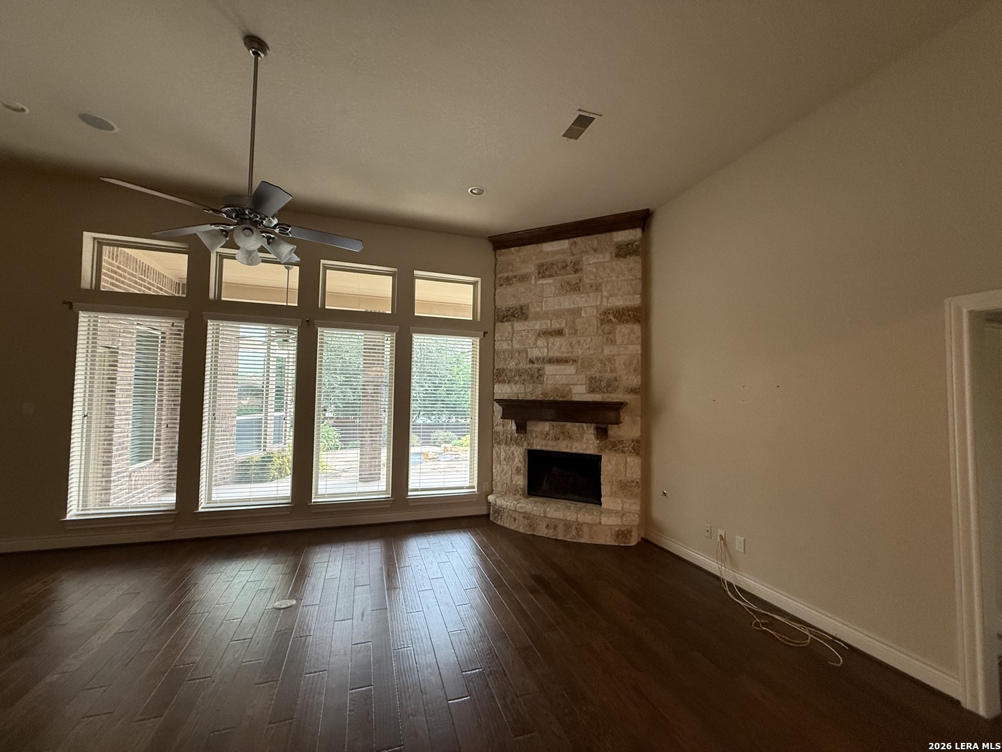 8922 Rocky Ridge San Antonio TX 78255