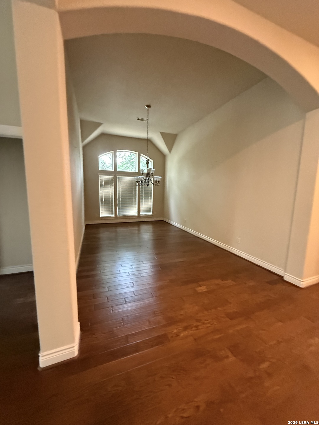 8922 Rocky Ridge San Antonio TX 78255