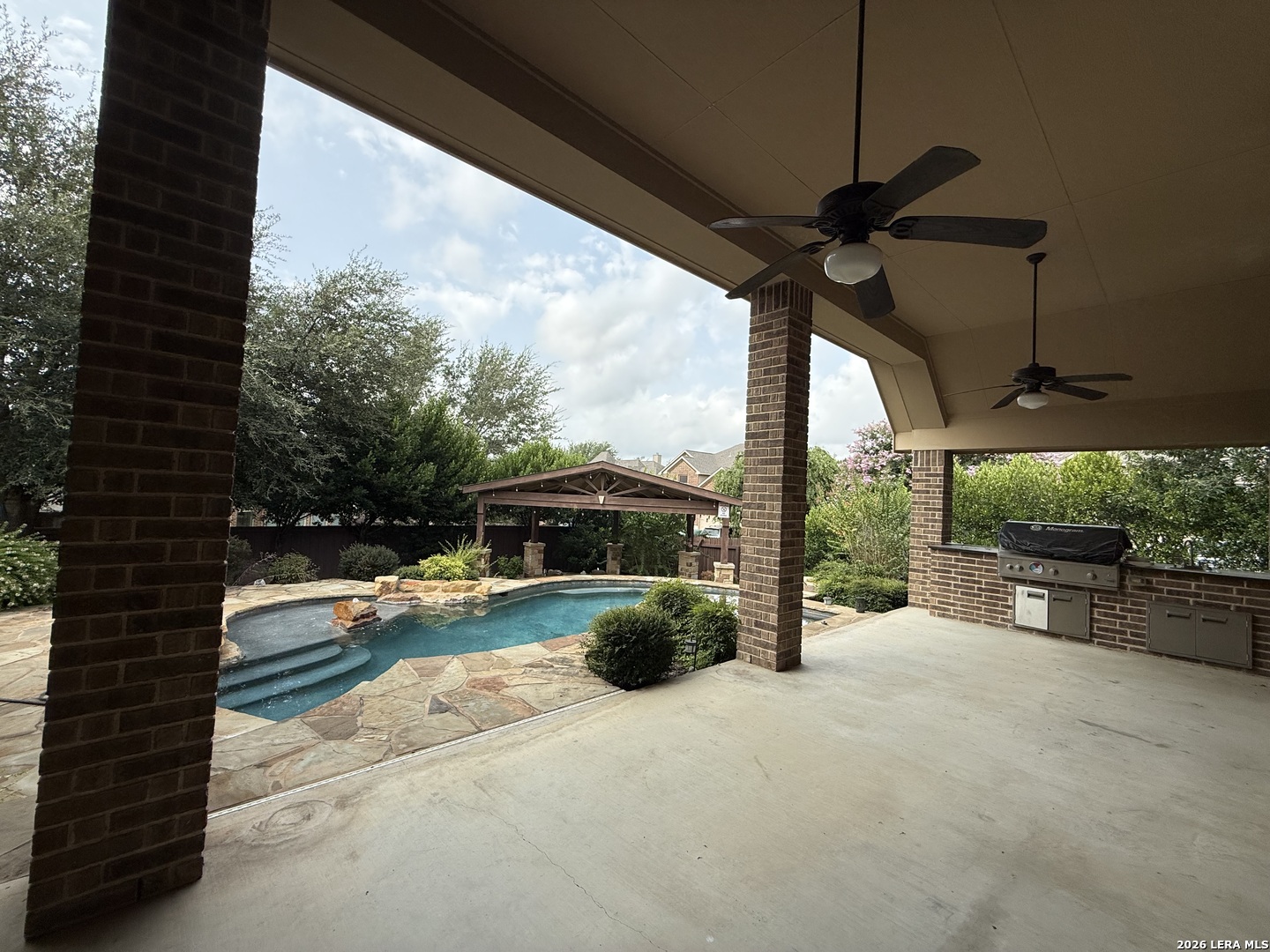 8922 Rocky Ridge San Antonio TX 78255