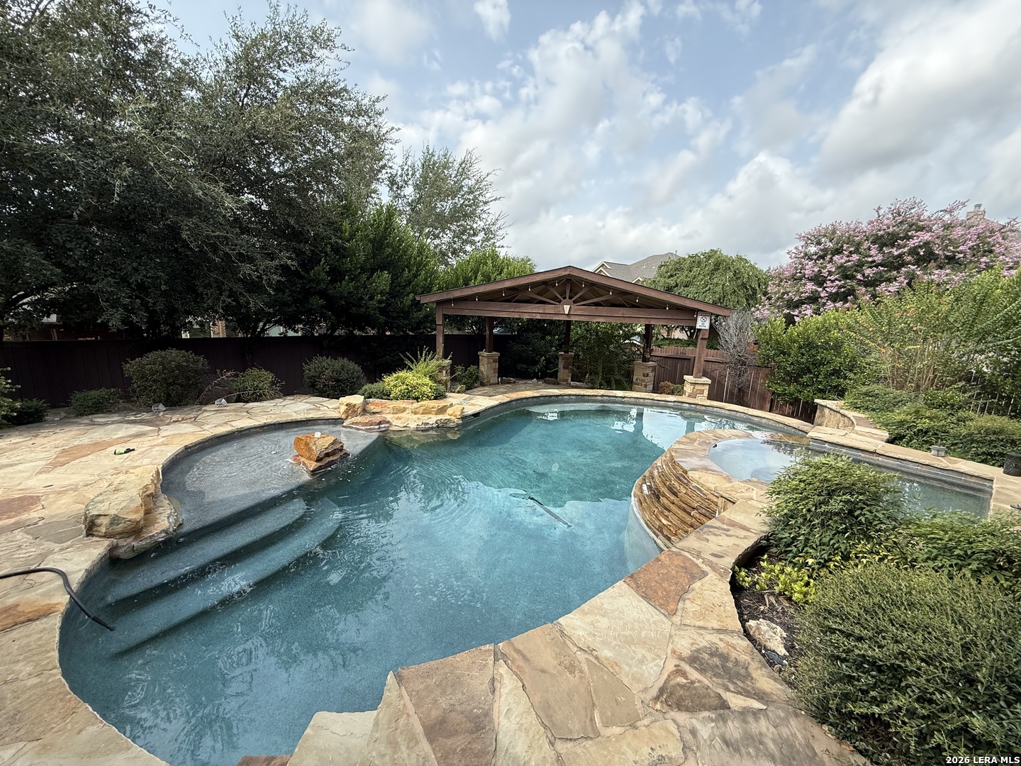8922 Rocky Ridge San Antonio TX 78255