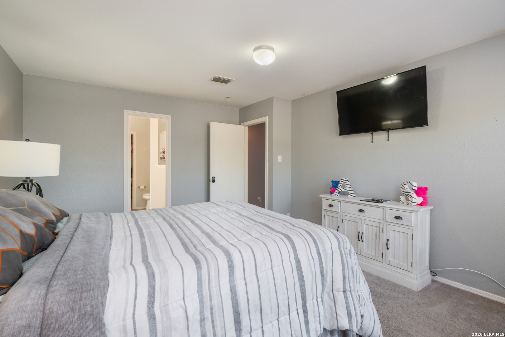 24703 Maple Crest San Antonio TX 78261