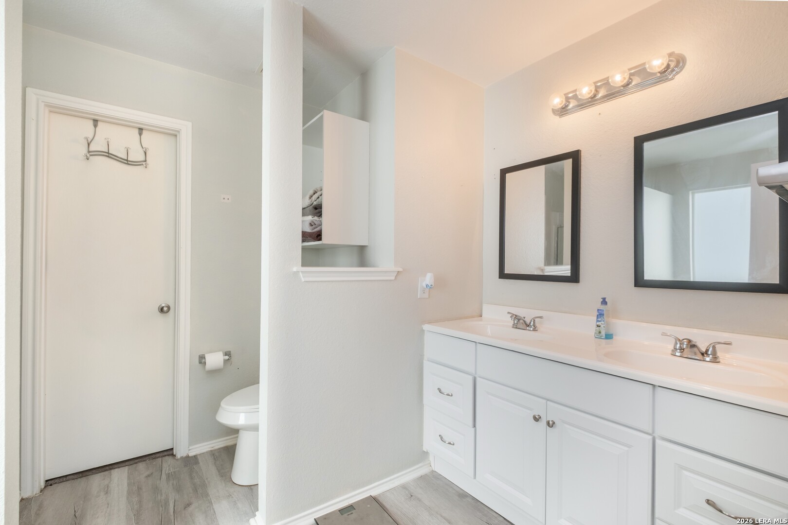 24703 Maple Crest San Antonio TX 78261