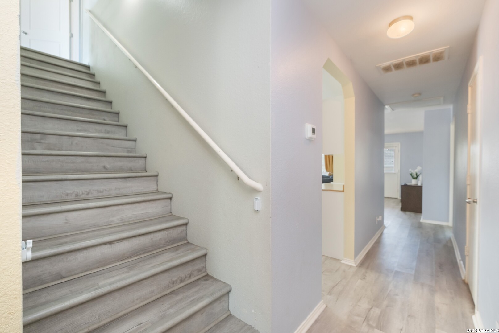 24703 Maple Crest San Antonio TX 78261