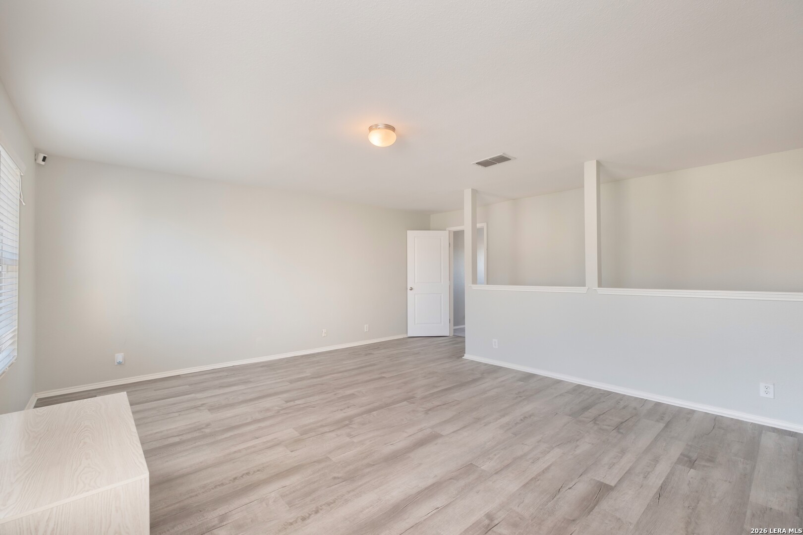 24703 Maple Crest San Antonio TX 78261