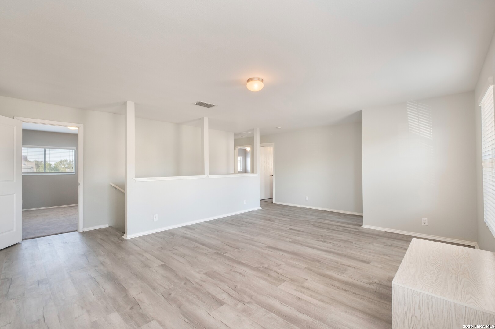 24703 Maple Crest San Antonio TX 78261