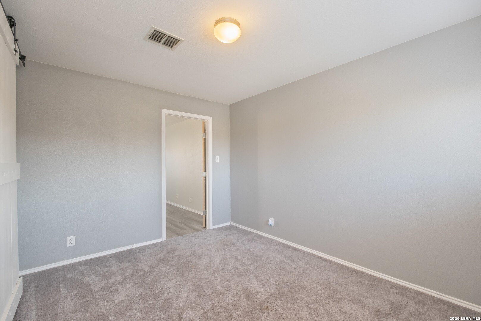 24703 Maple Crest San Antonio TX 78261