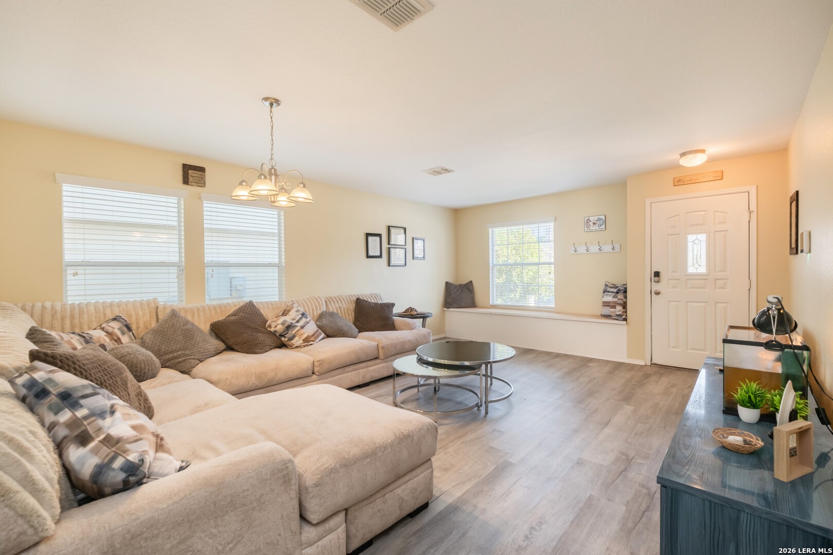 24703 Maple Crest San Antonio TX 78261