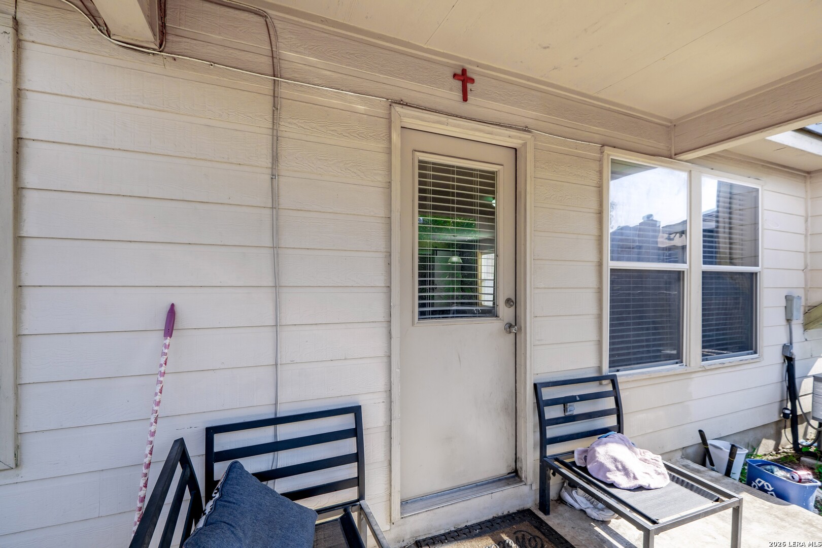 24703 Maple Crest San Antonio TX 78261