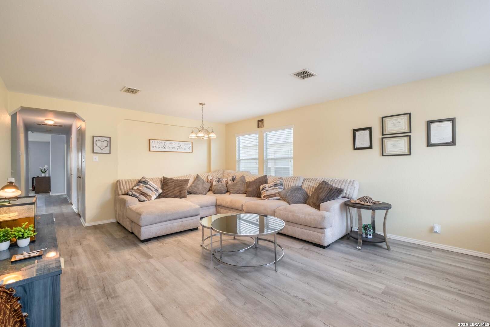 24703 Maple Crest San Antonio TX 78261