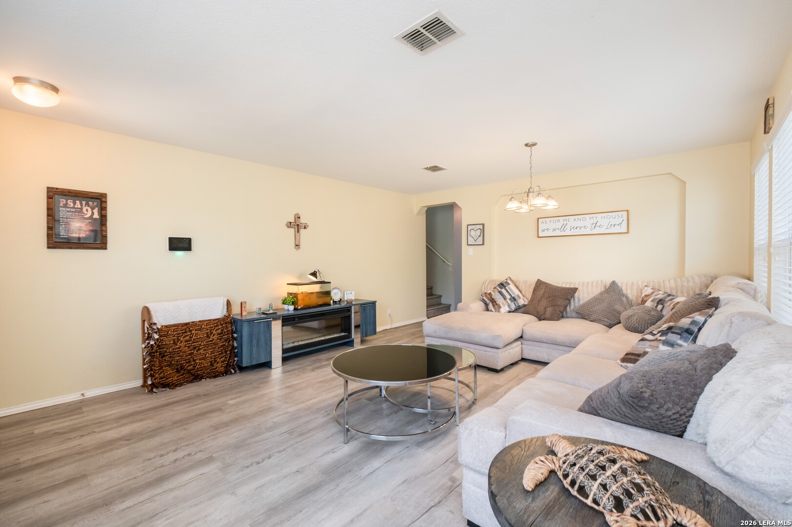 24703 Maple Crest San Antonio TX 78261