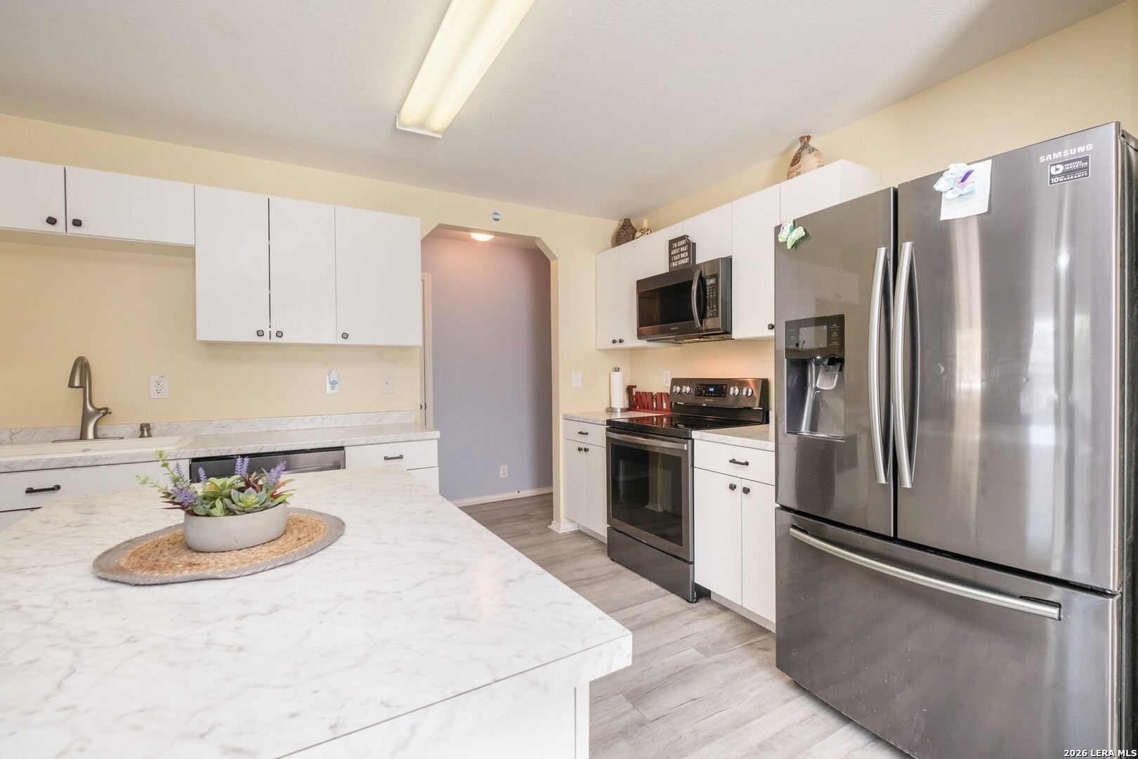 24703 Maple Crest San Antonio TX 78261