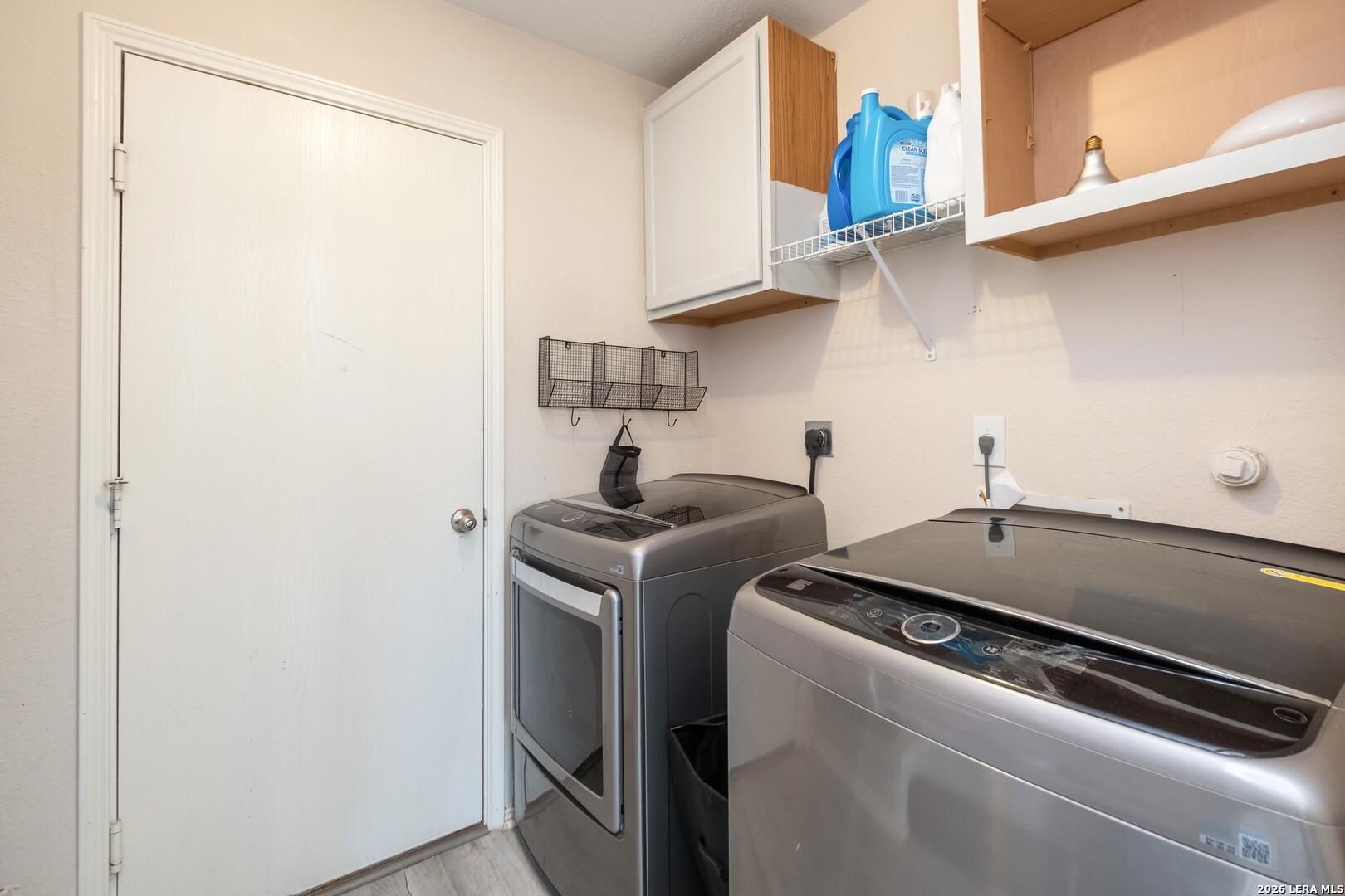 24703 Maple Crest San Antonio TX 78261