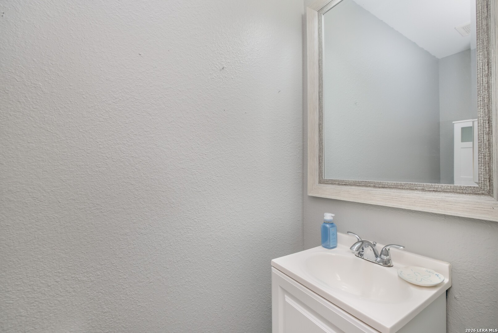 24703 Maple Crest San Antonio TX 78261