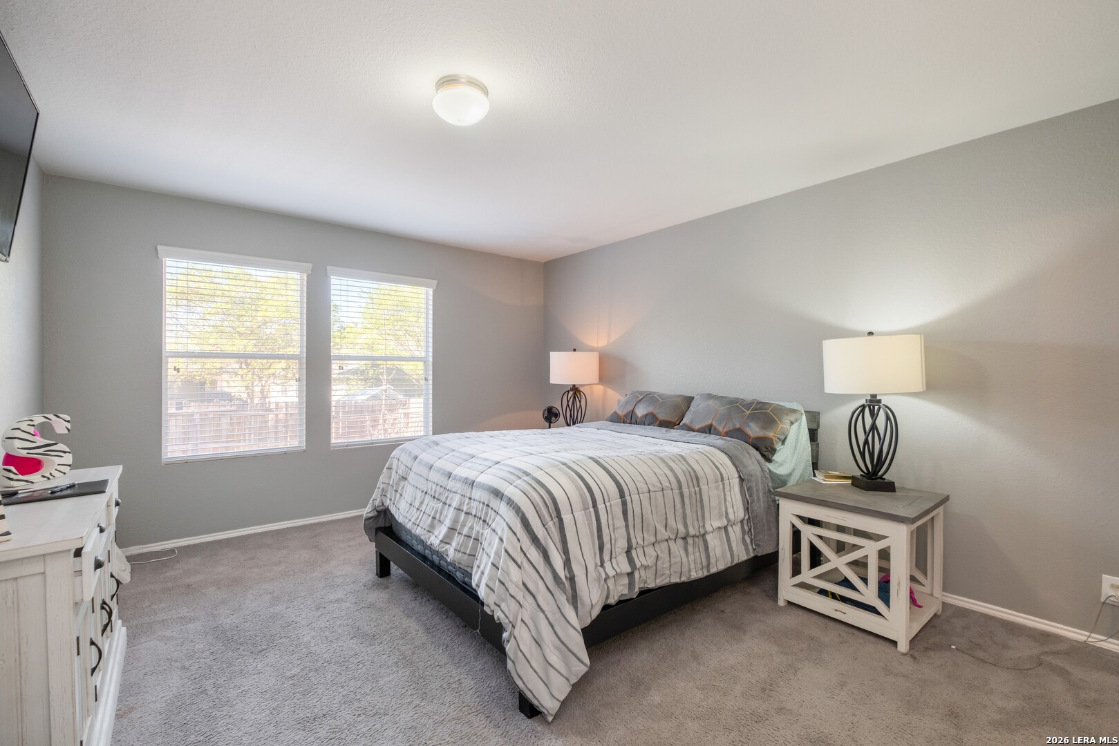 24703 Maple Crest San Antonio TX 78261