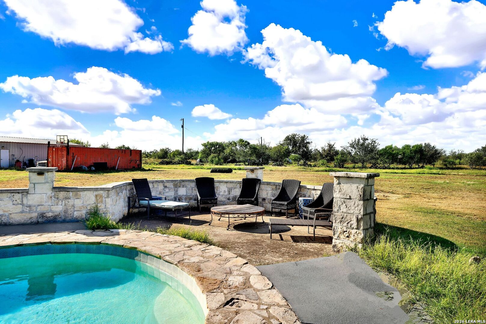 1466 County Road 456 Hondo TX 78861
