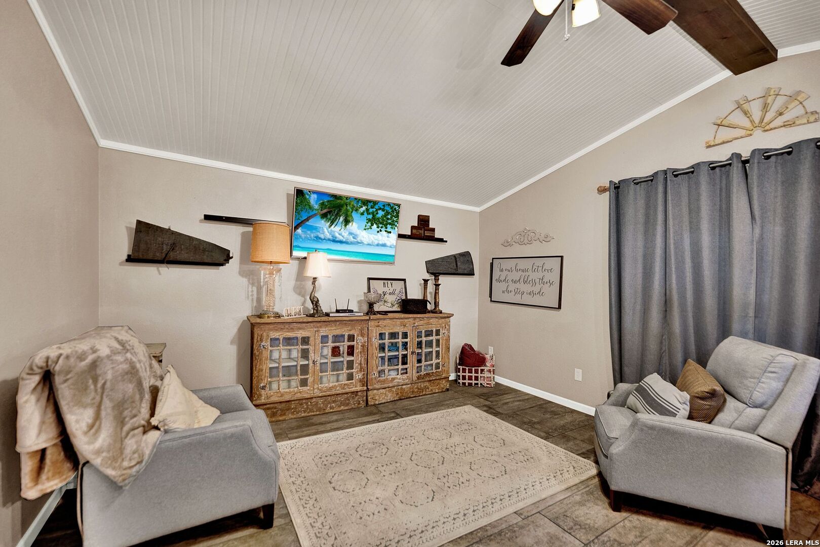 1466 County Road 456 Hondo TX 78861
