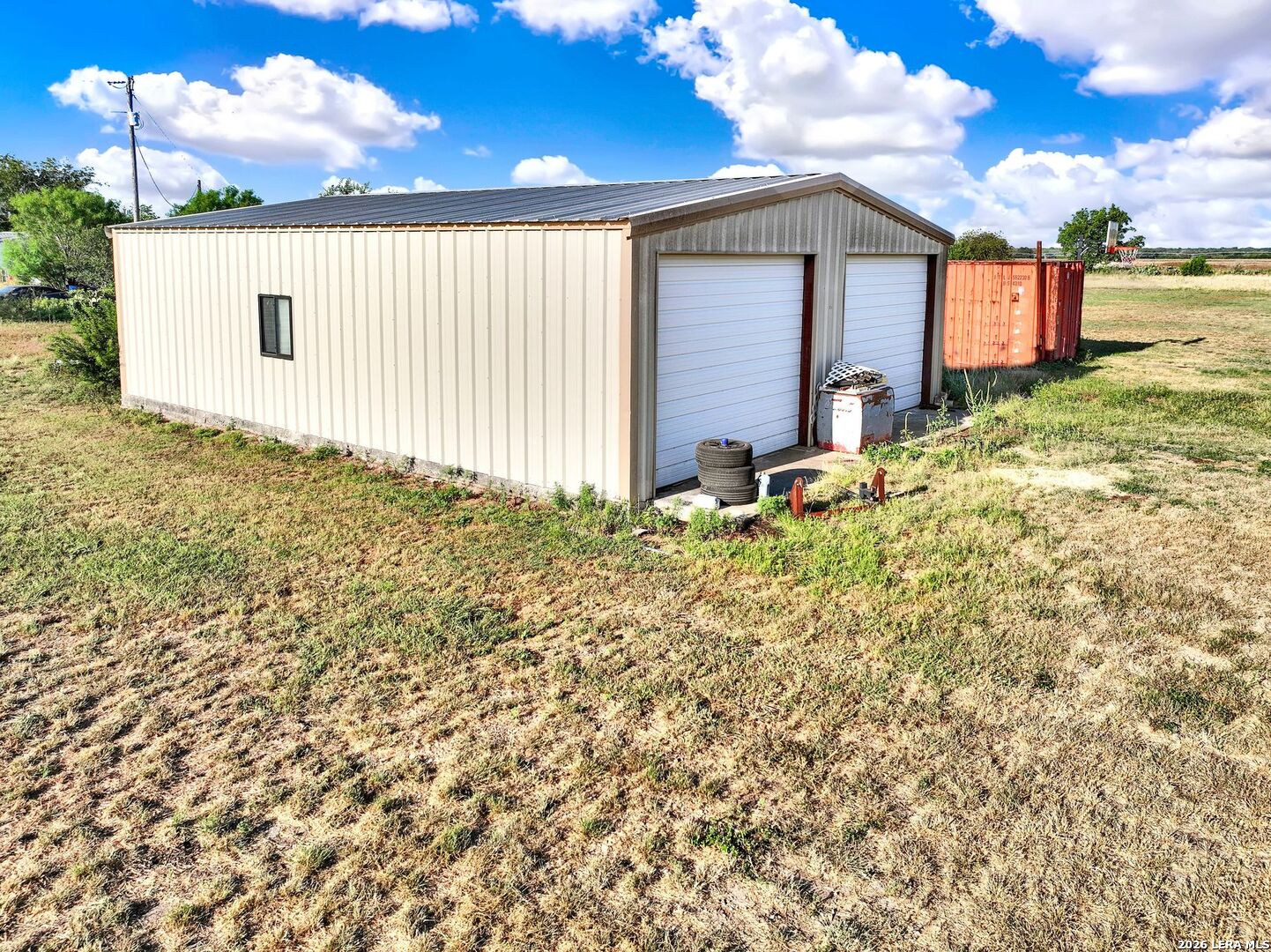1466 County Road 456 Hondo TX 78861
