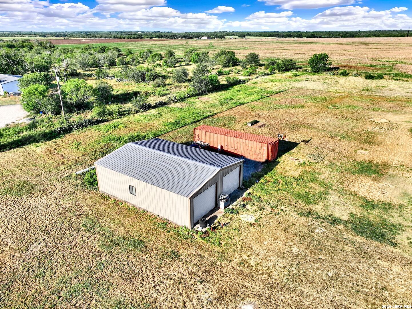 1466 County Road 456 Hondo TX 78861