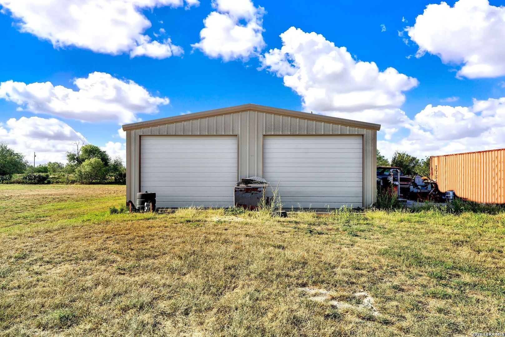 1466 County Road 456 Hondo TX 78861