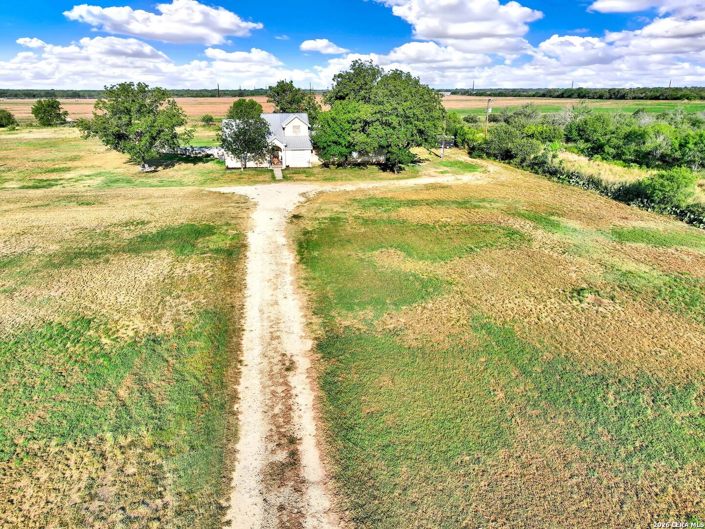 1466 County Road 456 Hondo TX 78861