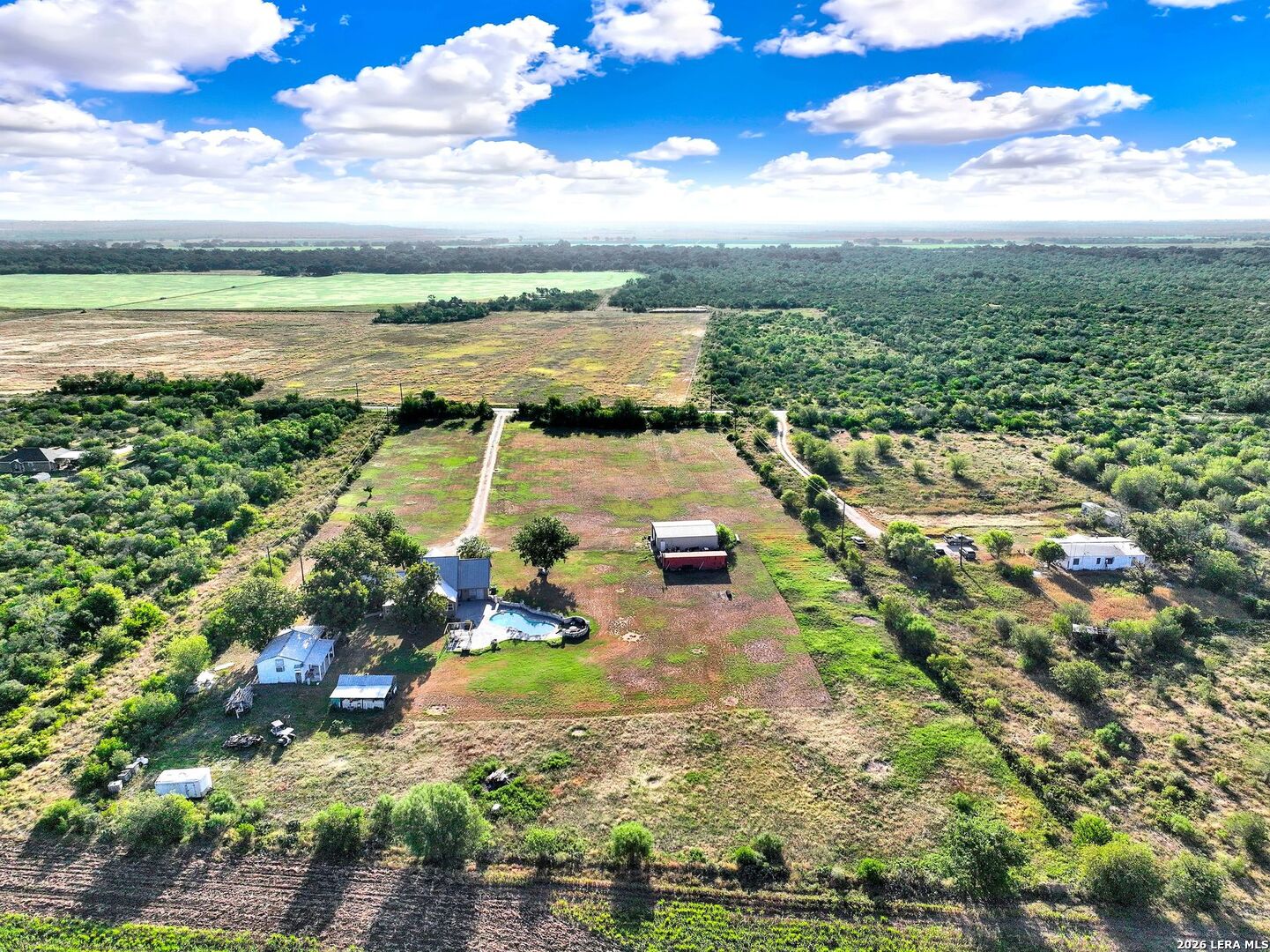1466 County Road 456 Hondo TX 78861