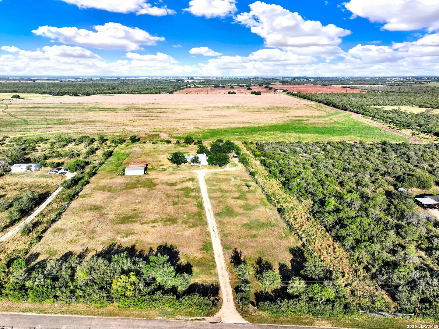1466 County Road 456 Hondo TX 78861