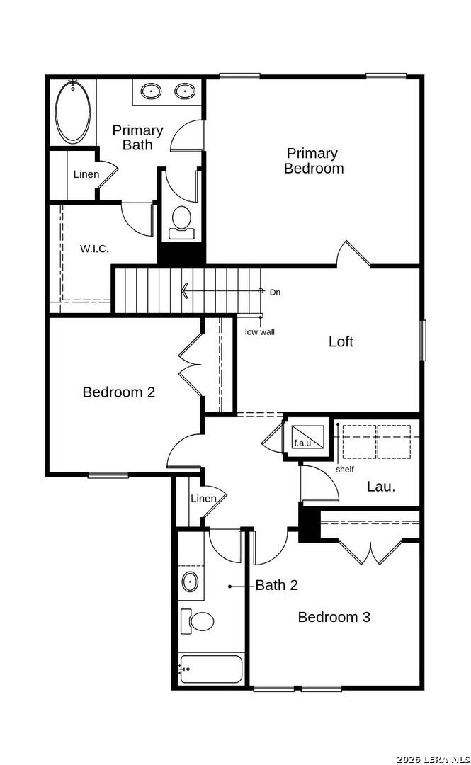 4270 Harper Lee Lane New Braunfels TX 78130