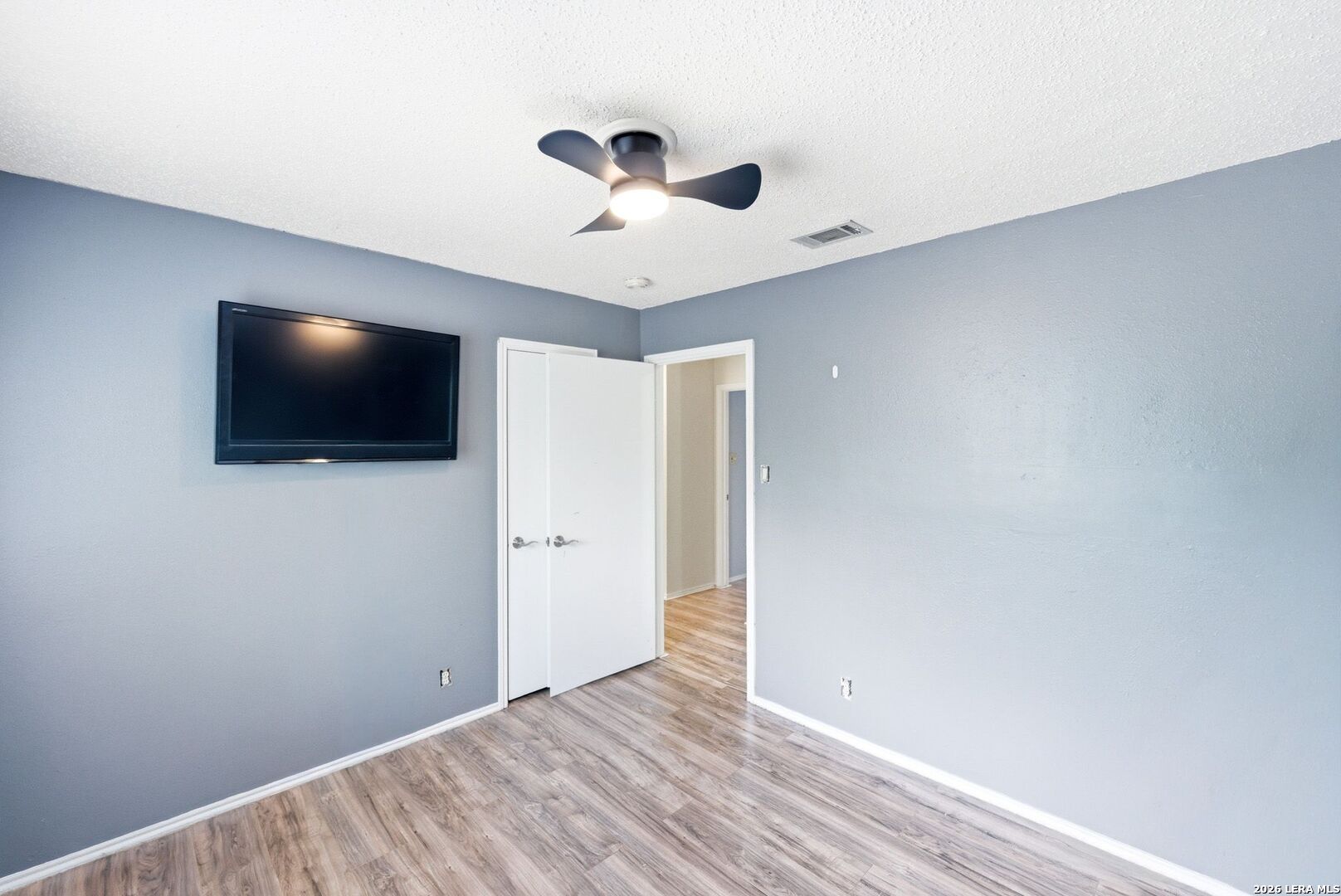 9219 Big Bethel Drive San Antonio TX 78240