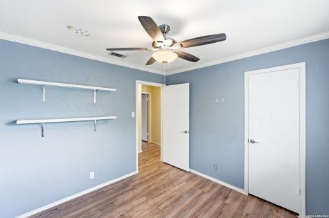 9219 Big Bethel Drive San Antonio TX 78240