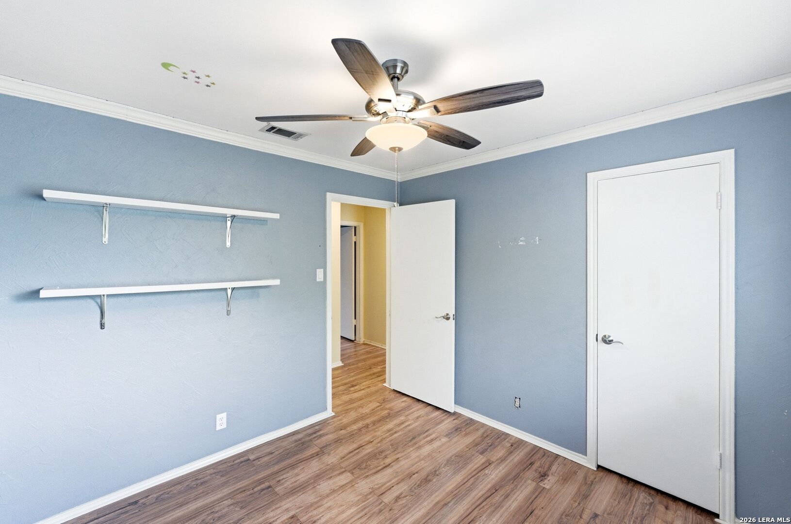 9219 Big Bethel Drive San Antonio TX 78240