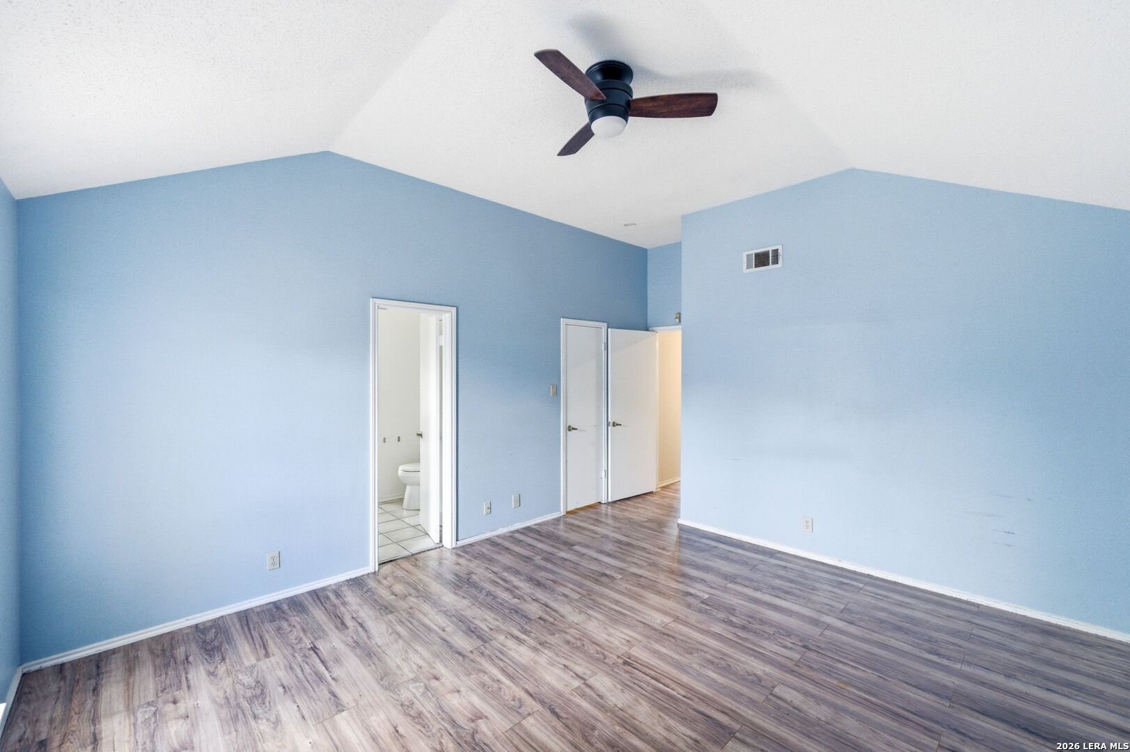 9219 Big Bethel Drive San Antonio TX 78240