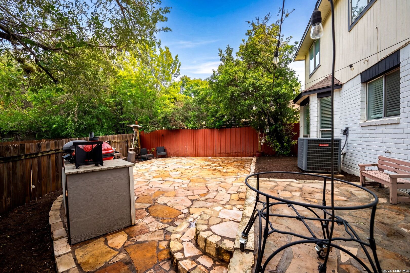 9219 Big Bethel Drive San Antonio TX 78240