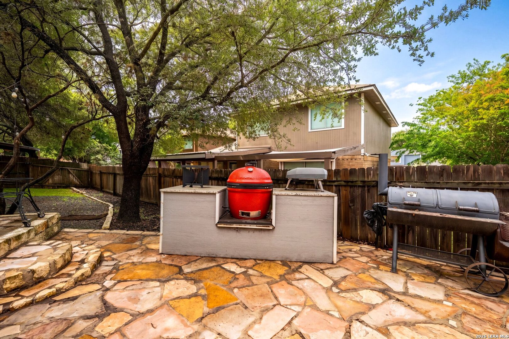 9219 Big Bethel Drive San Antonio TX 78240