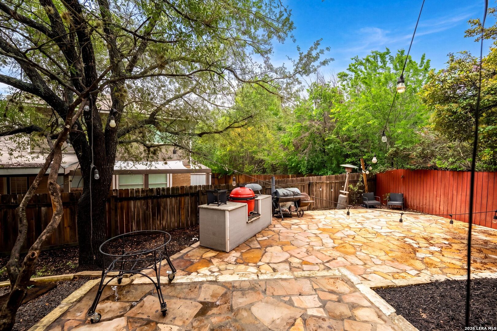9219 Big Bethel Drive San Antonio TX 78240