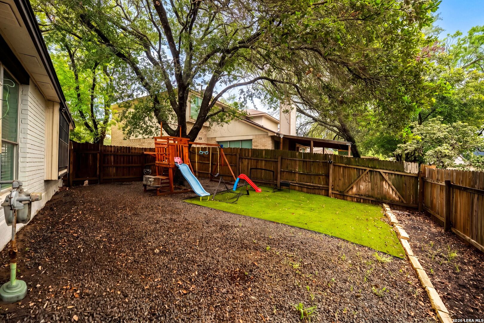 9219 Big Bethel Drive San Antonio TX 78240