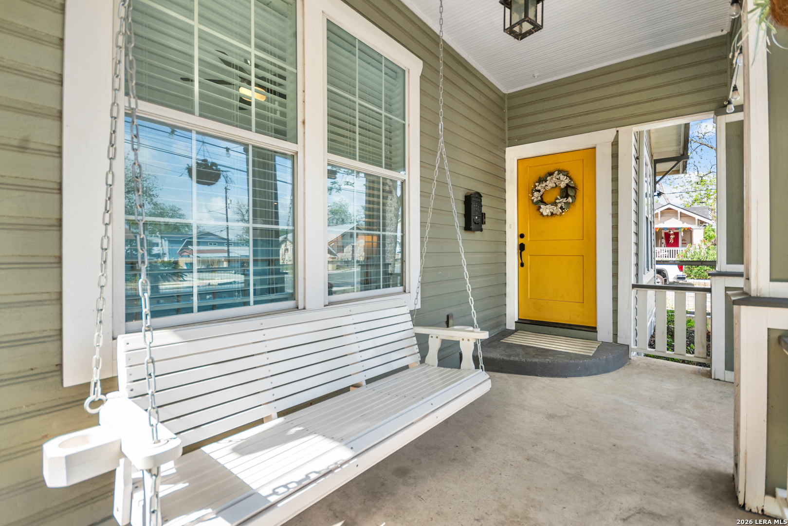 1502 Nolan Street San Antonio TX 78202