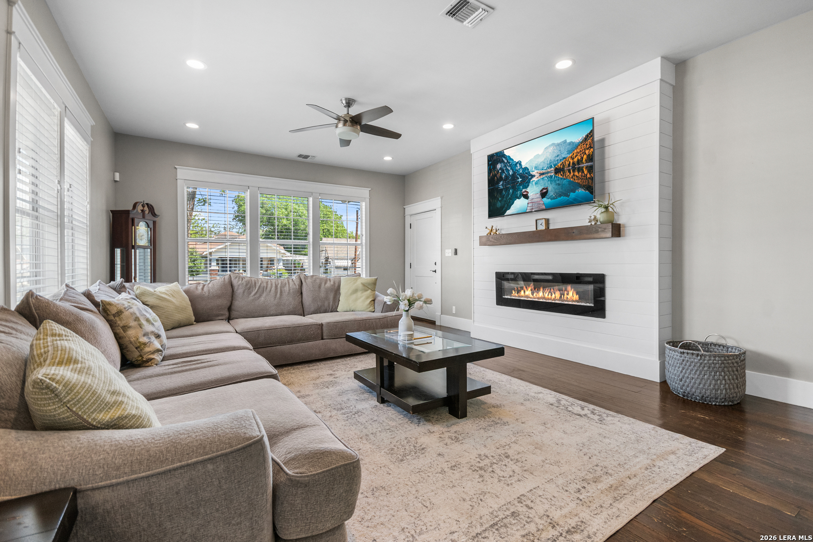 1502 Nolan Street San Antonio TX 78202