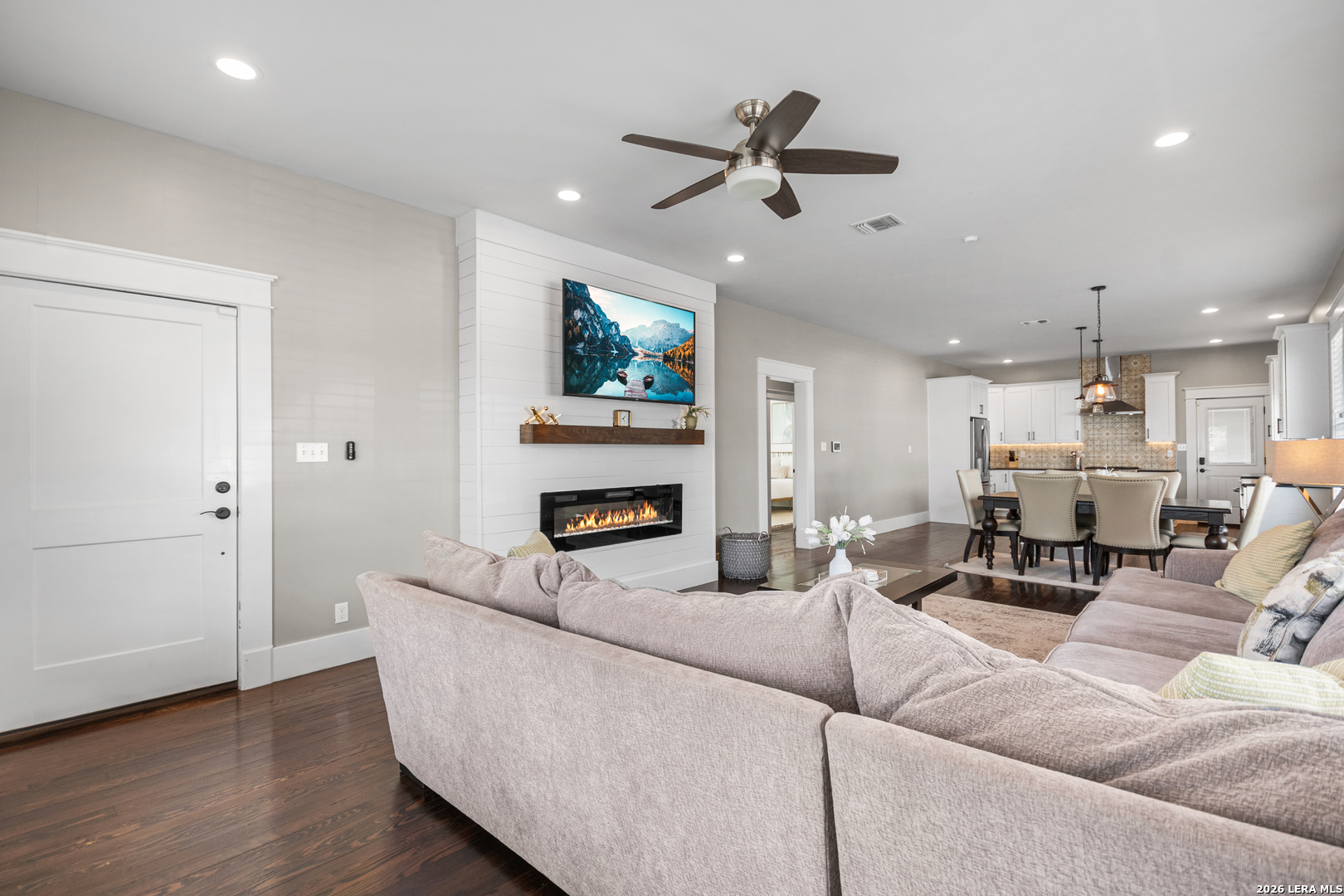 1502 Nolan Street San Antonio TX 78202
