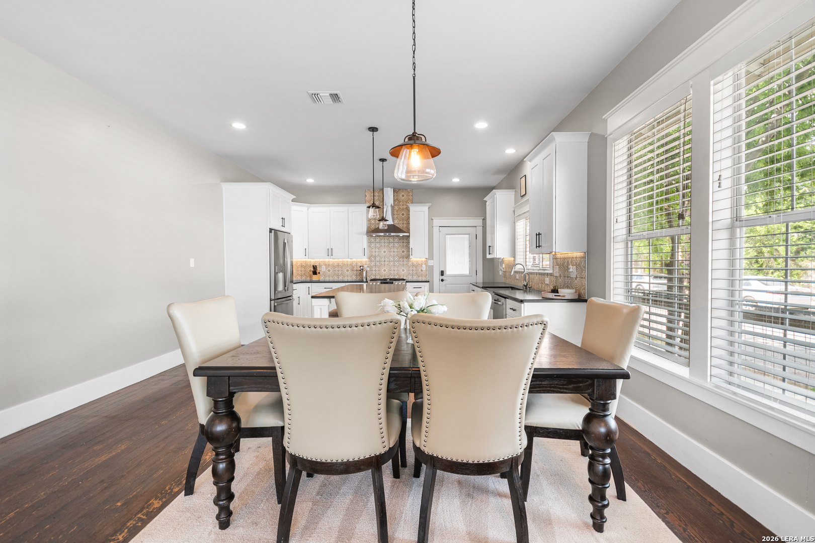 1502 Nolan Street San Antonio TX 78202