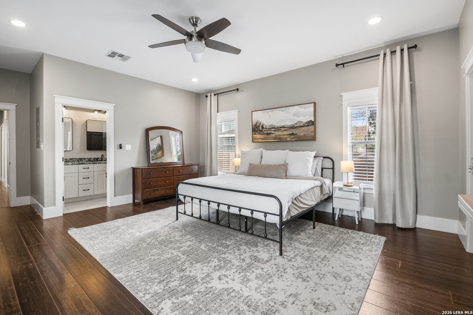 1502 Nolan Street San Antonio TX 78202