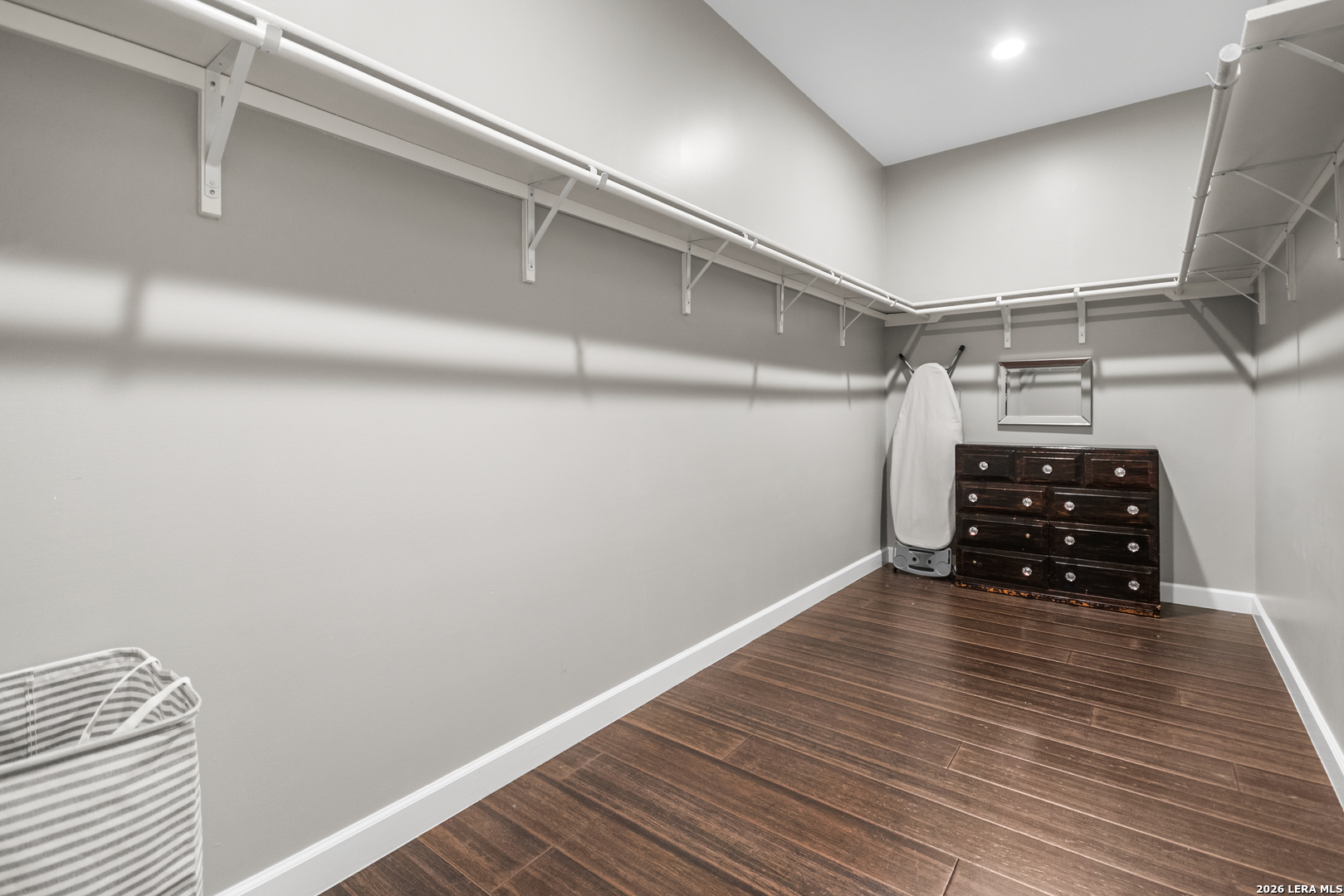 1502 Nolan Street San Antonio TX 78202