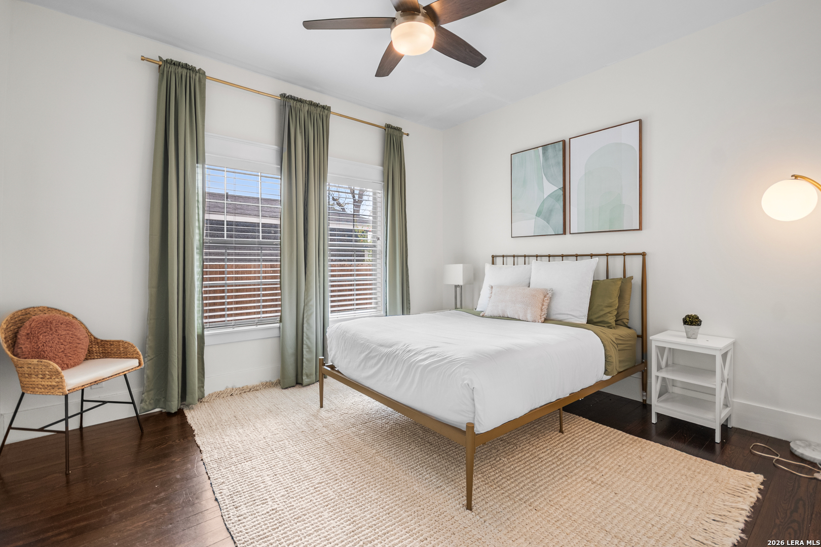 1502 Nolan Street San Antonio TX 78202