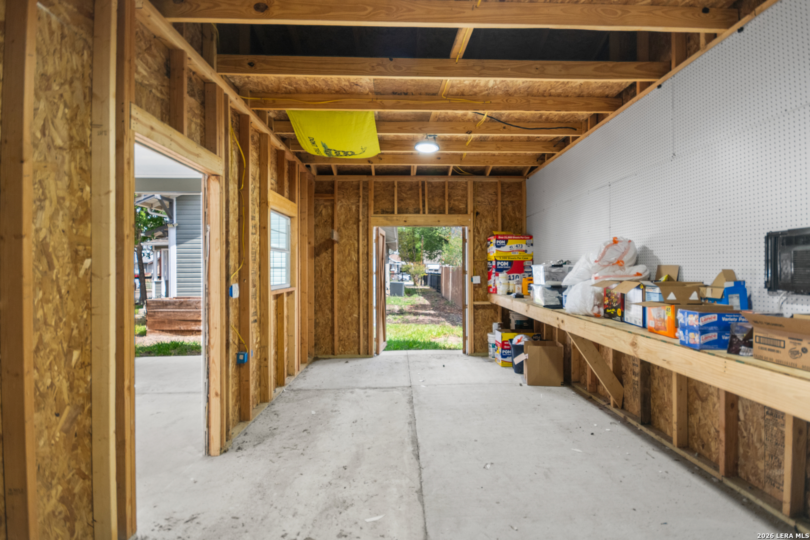 1502 Nolan Street San Antonio TX 78202