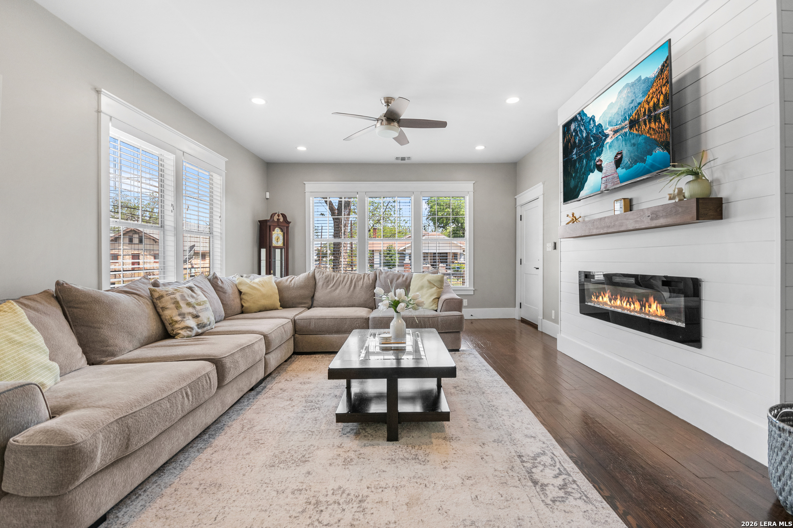 1502 Nolan Street San Antonio TX 78202