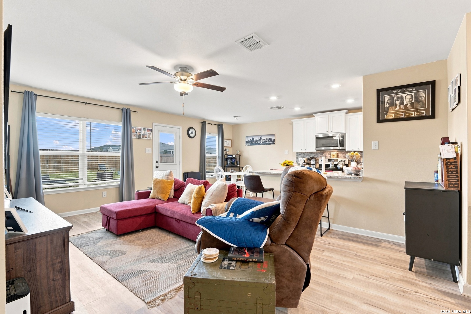 16000 Stratford Cove Lytle TX 78052