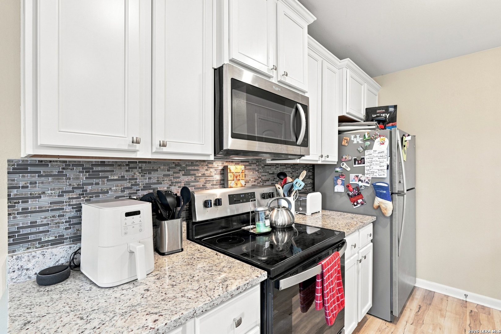 16000 Stratford Cove Lytle TX 78052
