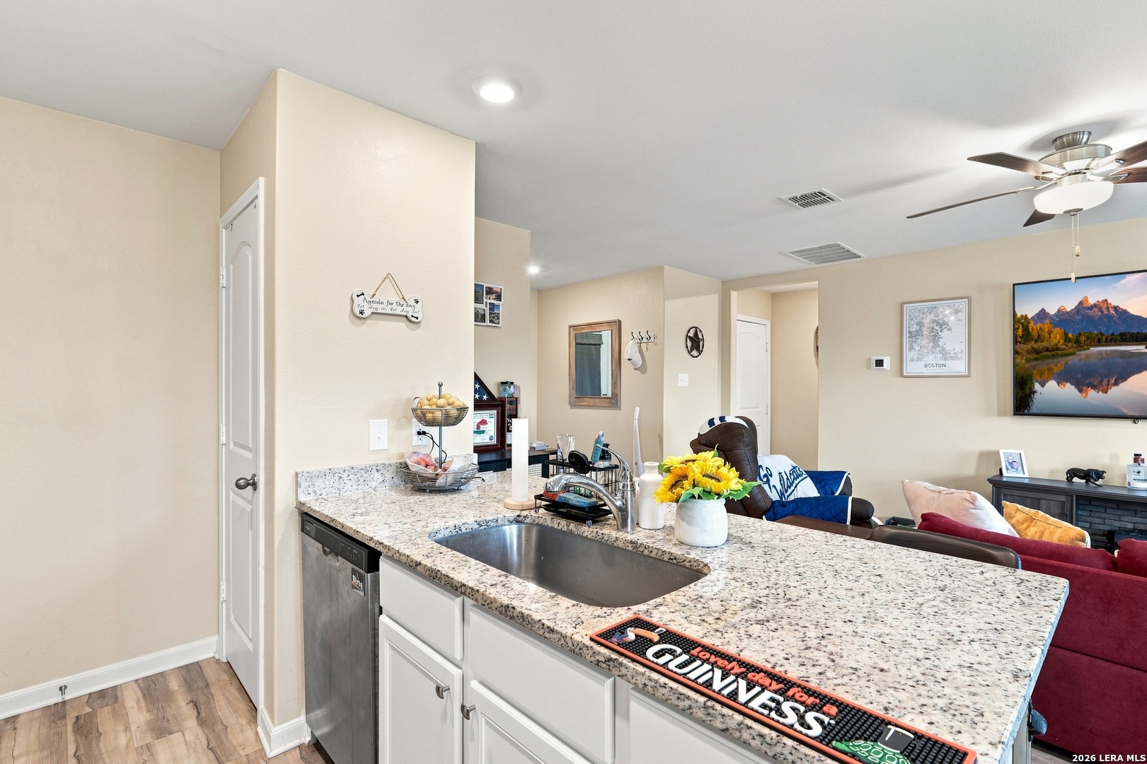 16000 Stratford Cove Lytle TX 78052