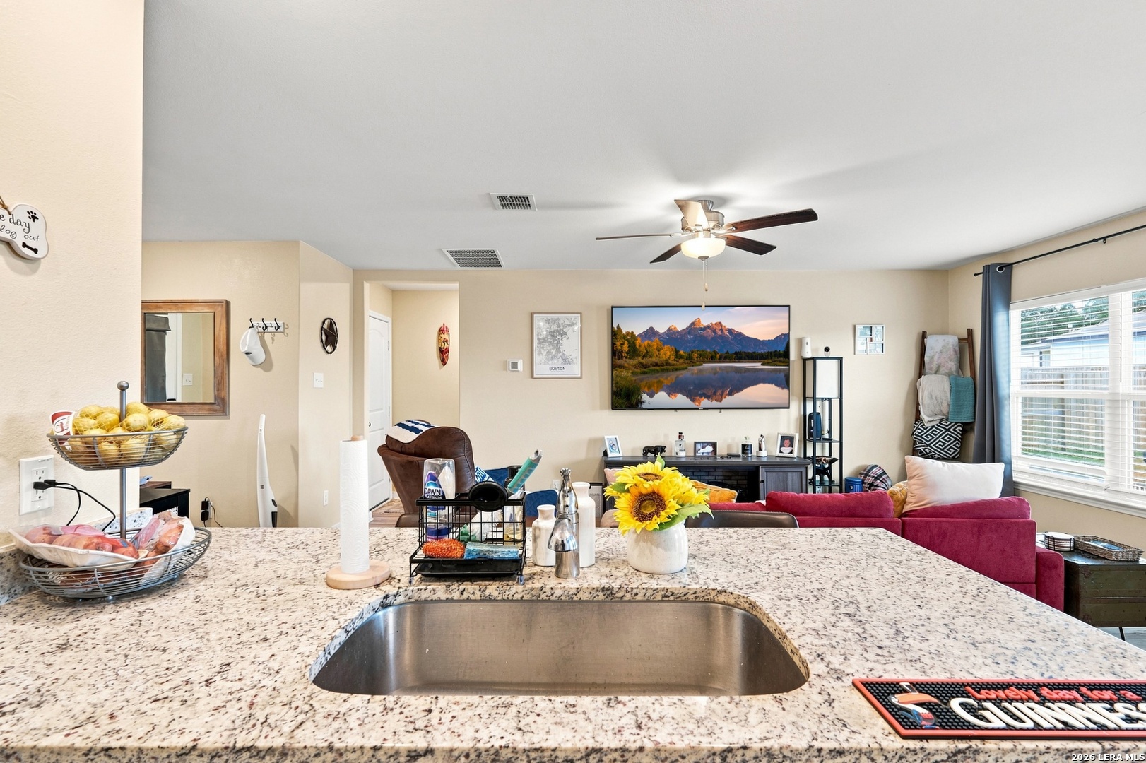 16000 Stratford Cove Lytle TX 78052