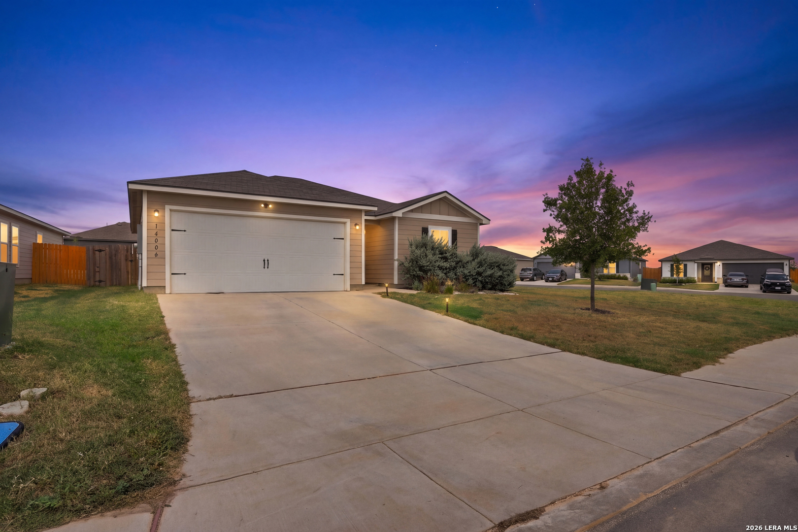 16000 Stratford Cove Lytle TX 78052