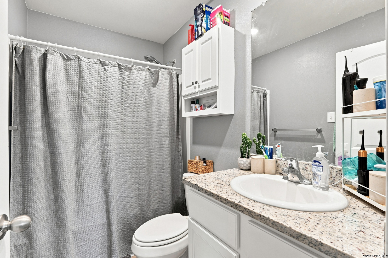 16000 Stratford Cove Lytle TX 78052